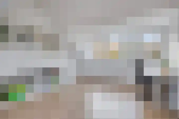 Reeuwijkplaats 7 Arnhem thumbnail 27