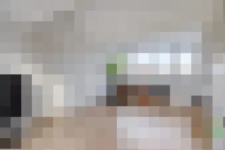 Reeuwijkplaats 7 Arnhem thumbnail 28