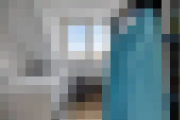 Reeuwijkplaats 7 Arnhem thumbnail 29