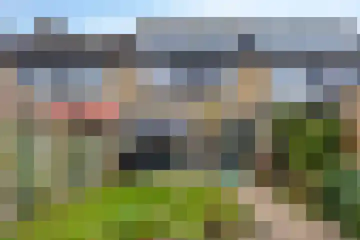 Reeuwijkplaats 7 Arnhem thumbnail 31