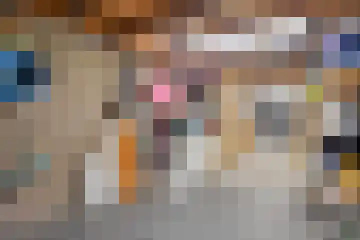 Reeuwijkplaats 7 Arnhem thumbnail 32