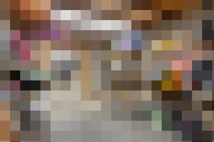 Reeuwijkplaats 7 Arnhem thumbnail 33