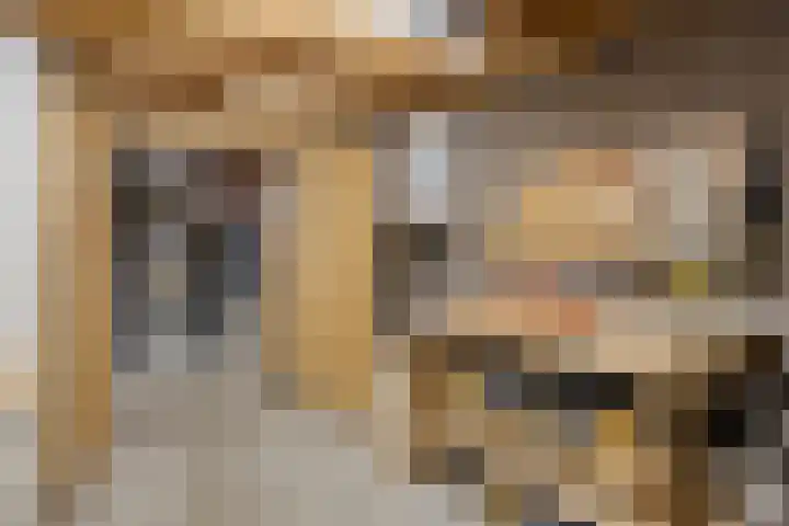 Reeuwijkplaats 7 Arnhem thumbnail 35