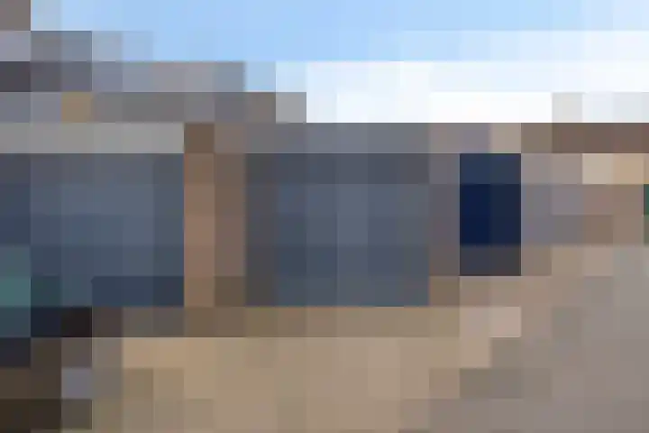 Reeuwijkplaats 7 Arnhem thumbnail 36