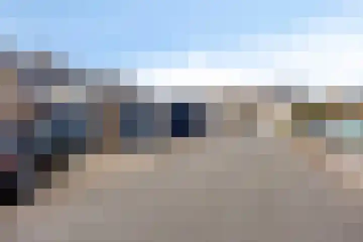 Reeuwijkplaats 7 Arnhem thumbnail 37