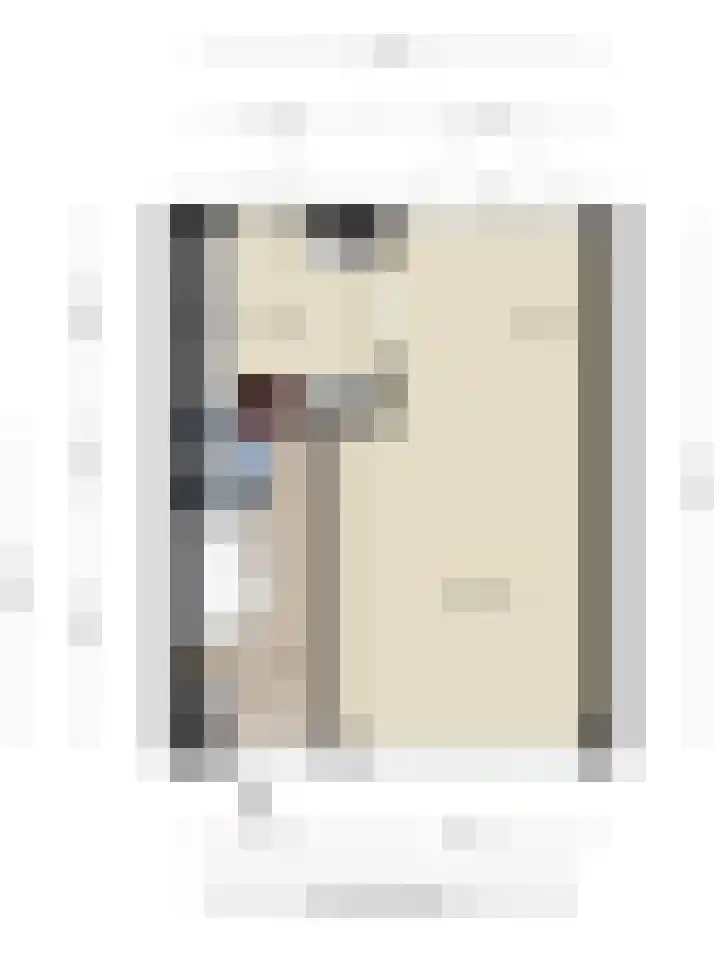 Reeuwijkplaats 7 Arnhem thumbnail 38