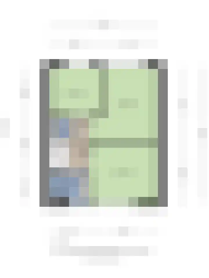 Reeuwijkplaats 7 Arnhem thumbnail 39