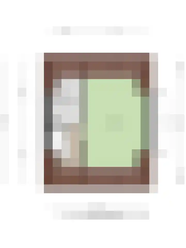 Reeuwijkplaats 7 Arnhem thumbnail 40