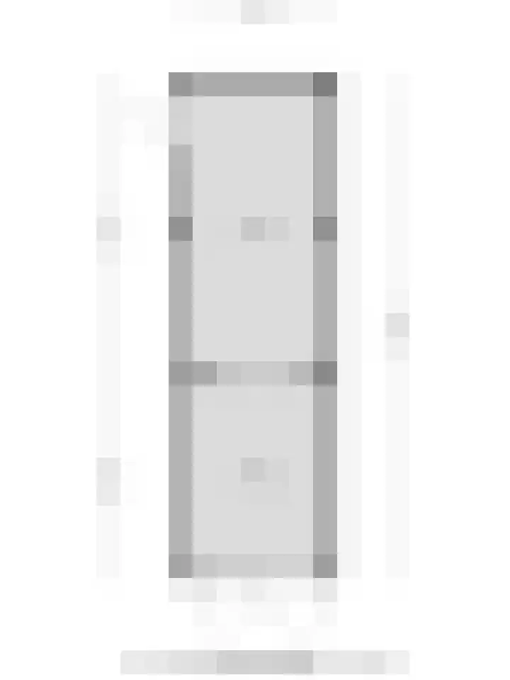 Reeuwijkplaats 7 Arnhem thumbnail 41