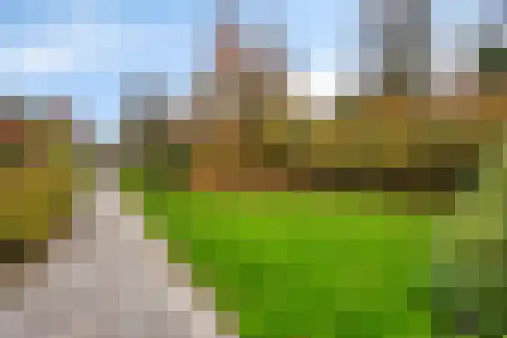 Reeuwijkplaats 7 Arnhem thumbnail 5
