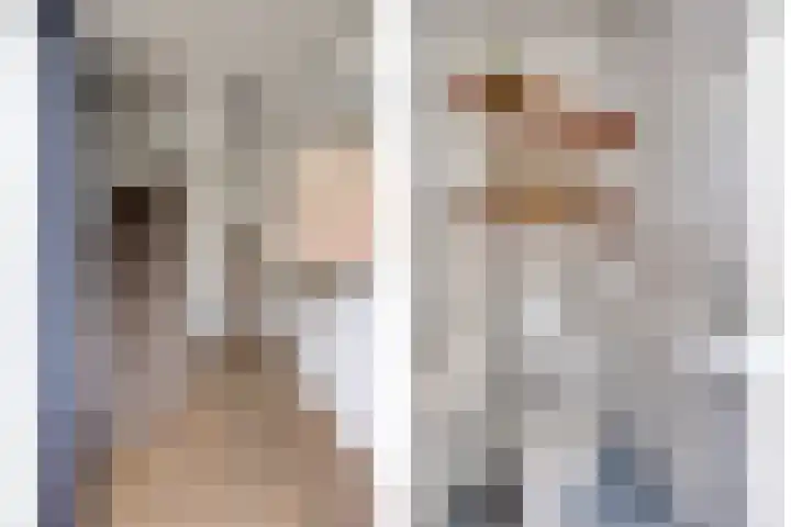 Reeuwijkplaats 7 Arnhem thumbnail 6