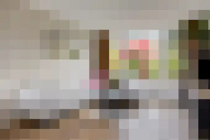 Reeuwijkplaats 7 Arnhem thumbnail 7