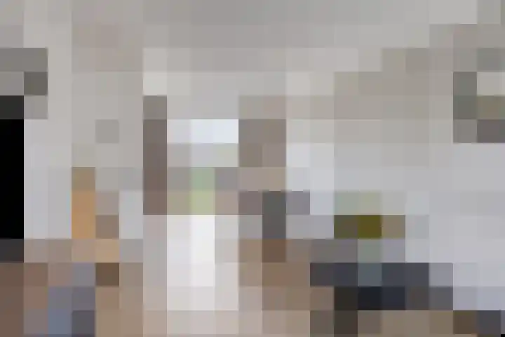 Reeuwijkplaats 7 Arnhem thumbnail 9
