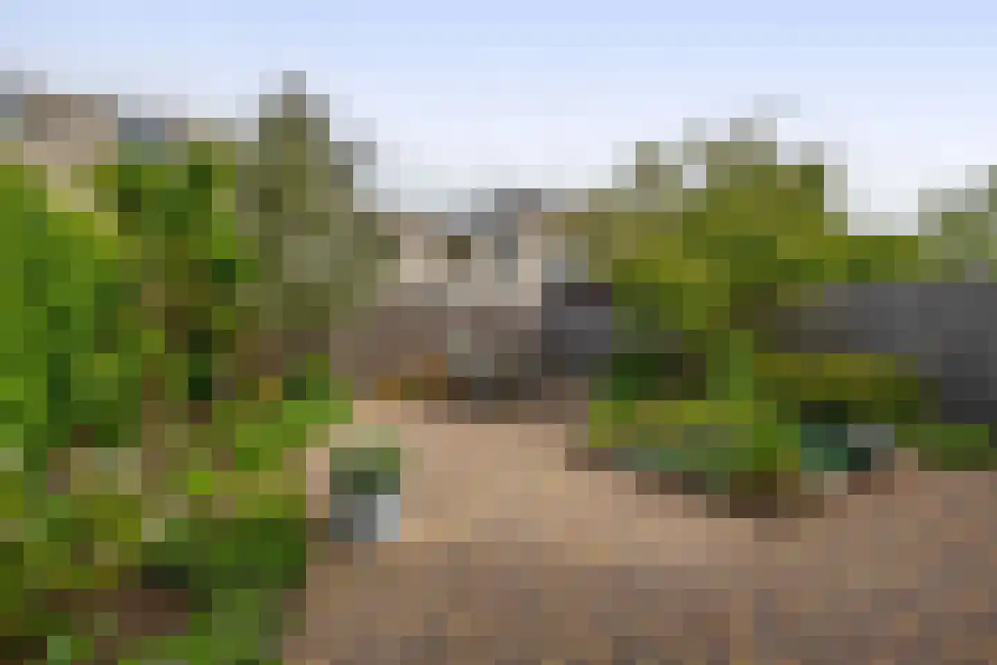 Reeuwijkpolderplantsoen 3 Gouda thumbnail 16