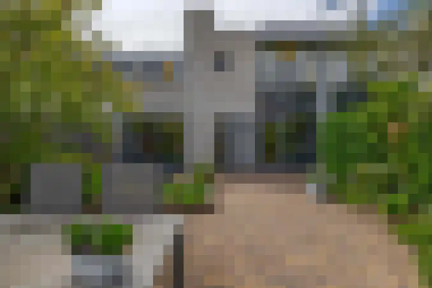 Reeuwijkpolderplantsoen 3 Gouda thumbnail 17