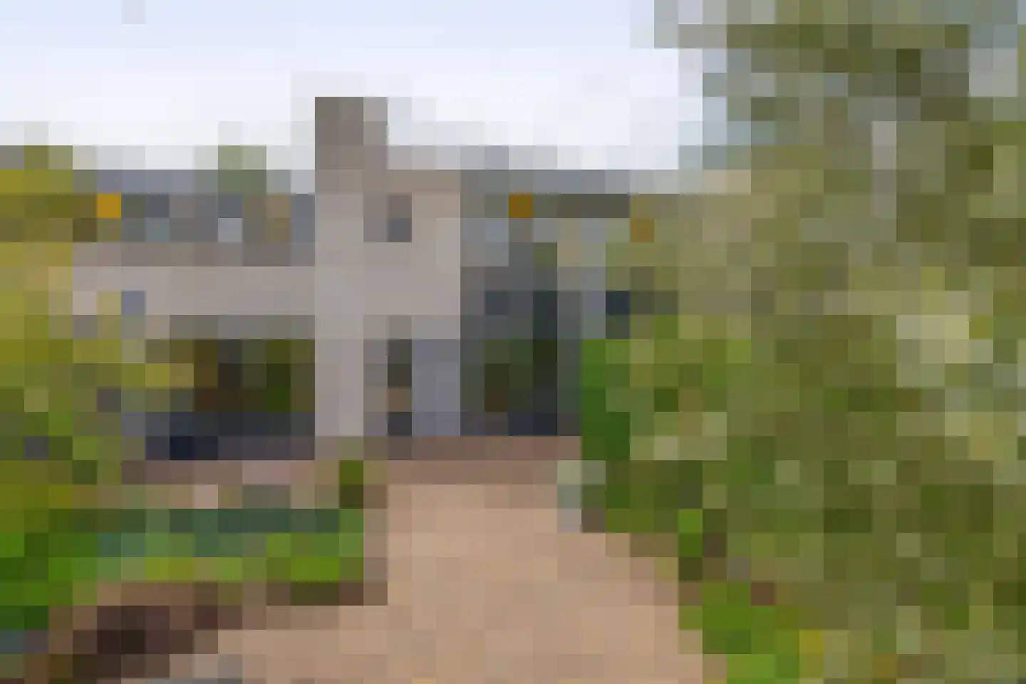Reeuwijkpolderplantsoen 3 Gouda thumbnail 18