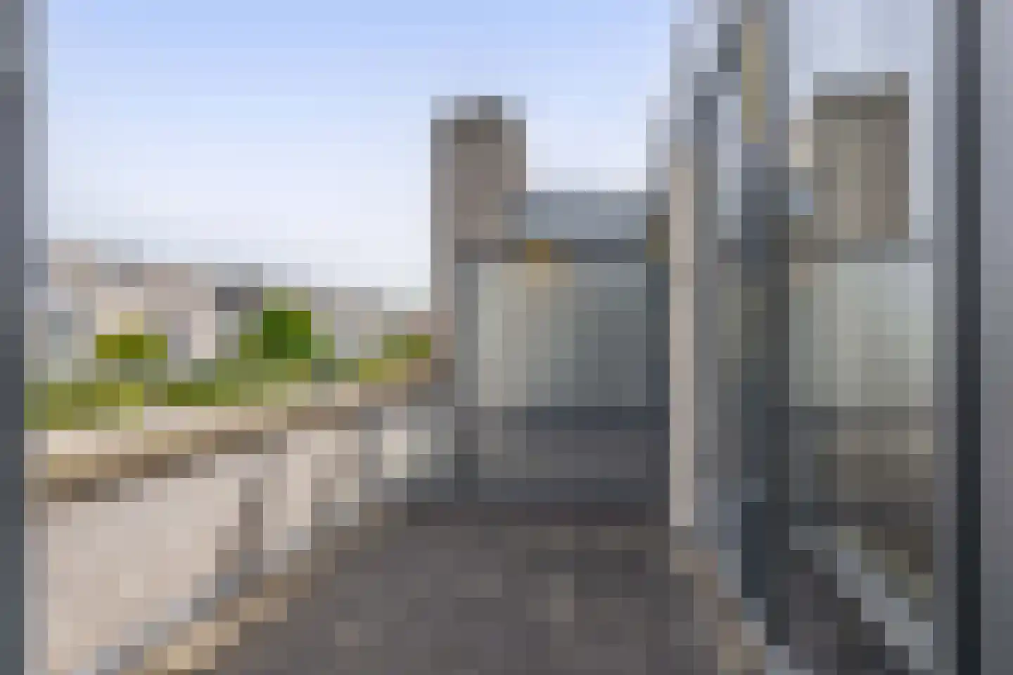 Reeuwijkpolderplantsoen 3 Gouda thumbnail 25