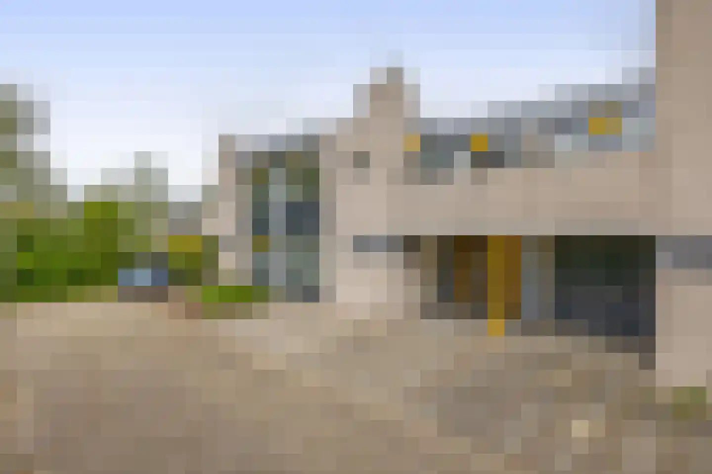 Reeuwijkpolderplantsoen 3 Gouda thumbnail 31