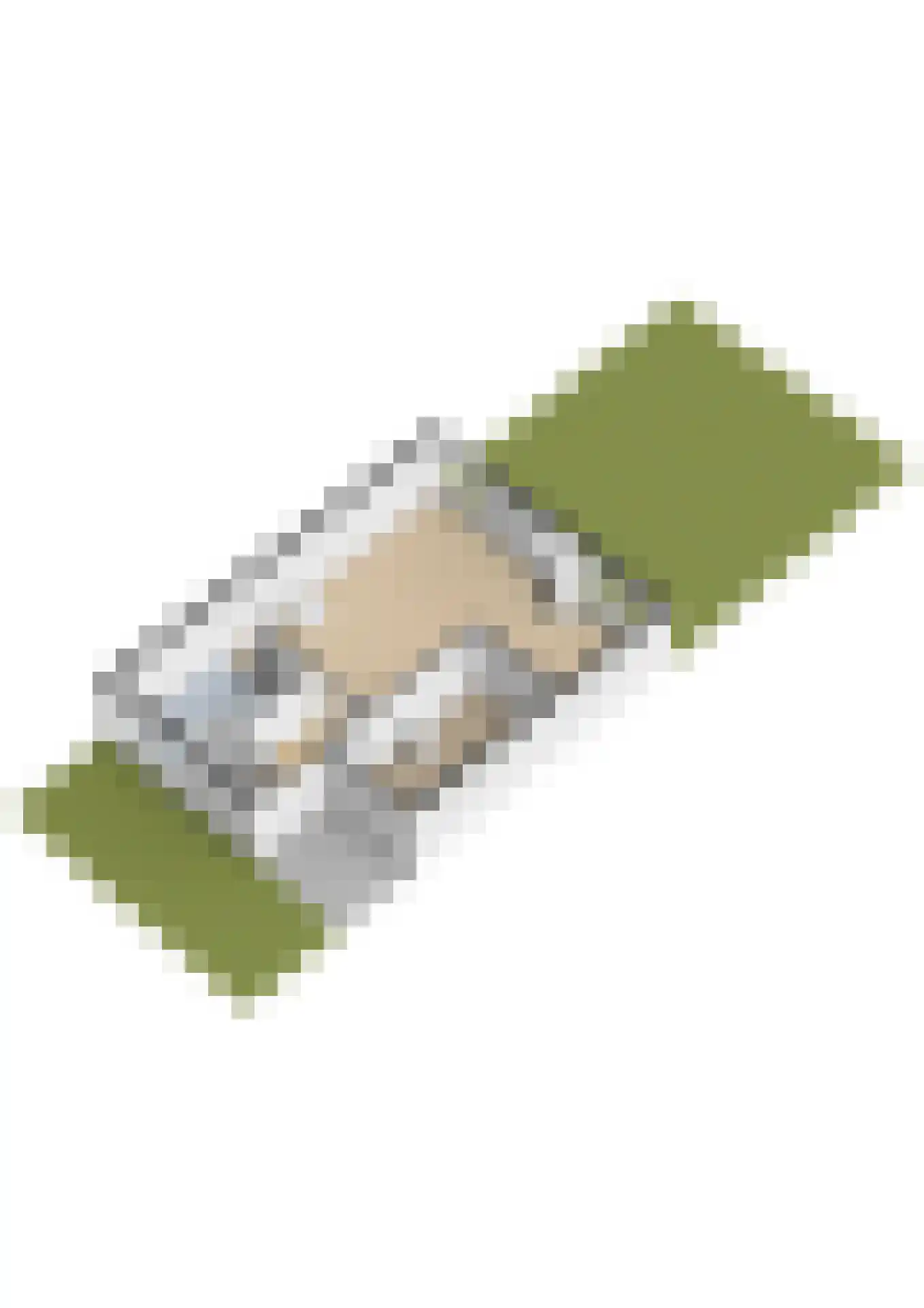 Reeuwijkpolderplantsoen 3 Gouda thumbnail 37