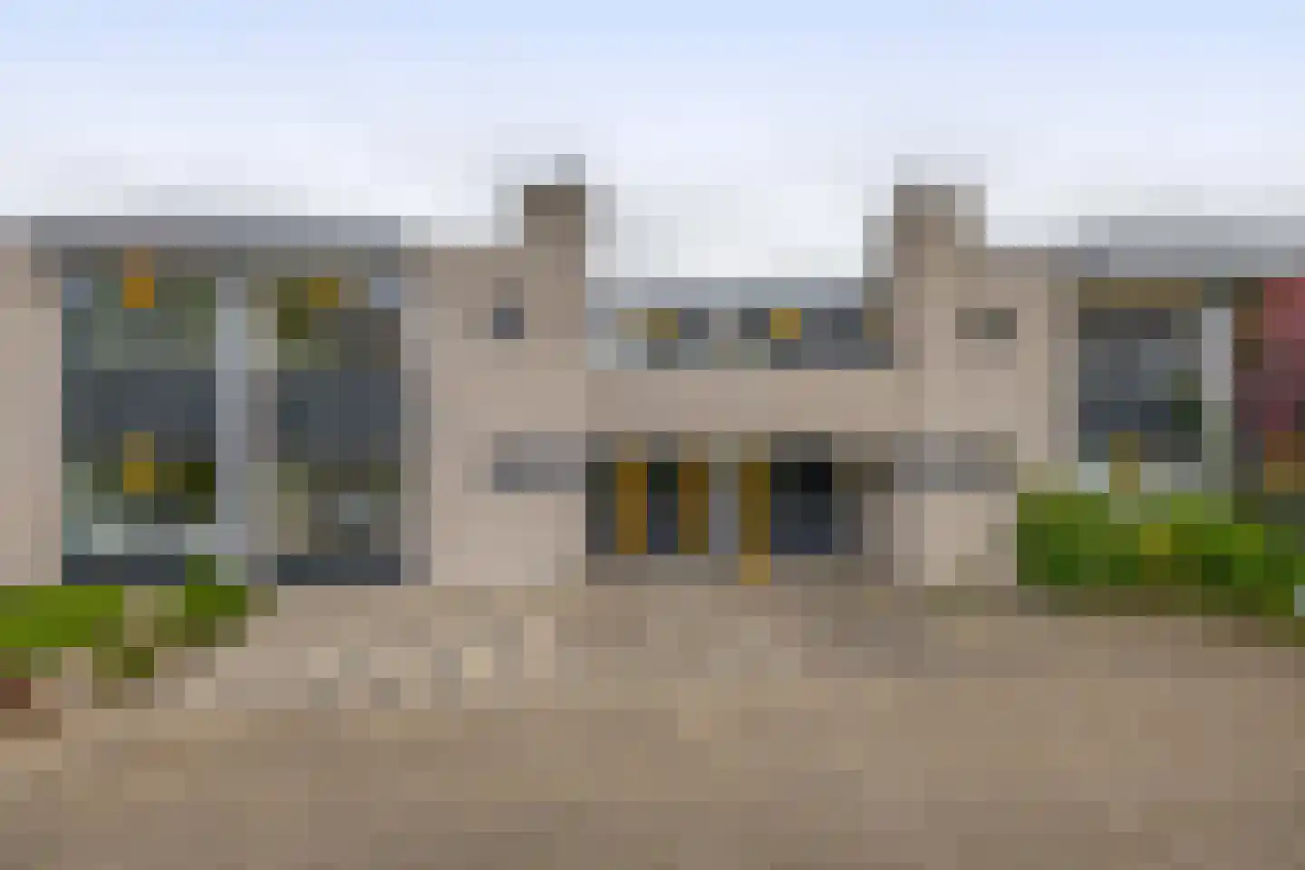 Reeuwijkpolderplantsoen 3 Gouda thumbnail 4
