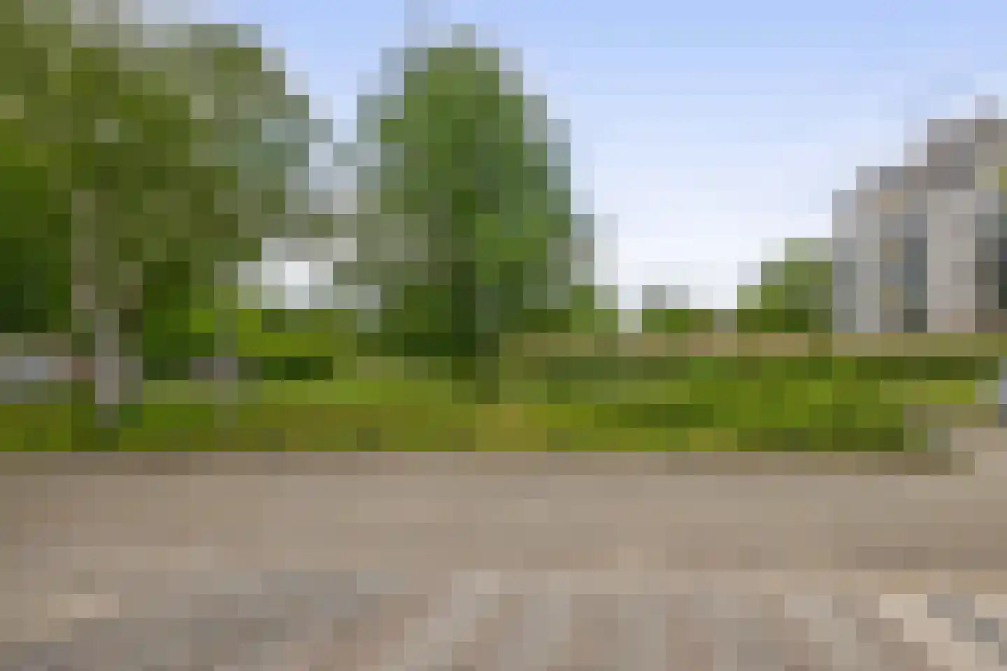 Reeuwijkpolderplantsoen 3 Gouda thumbnail 5