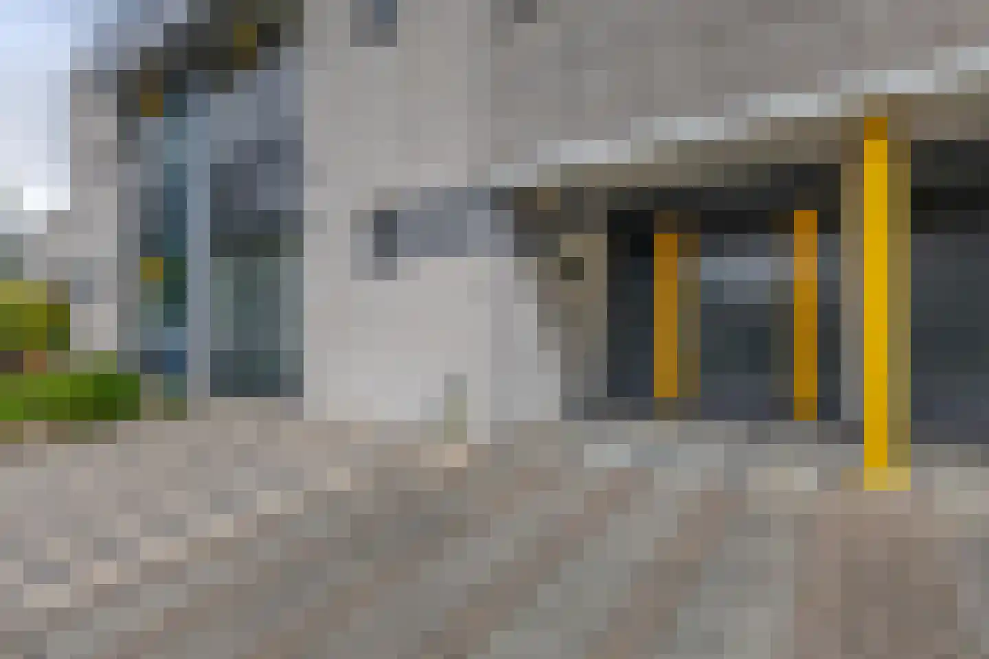 Reeuwijkpolderplantsoen 3 Gouda thumbnail 6