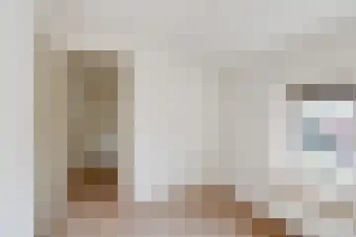 Reeuwijkstraat 17 Ammerzoden thumbnail 16