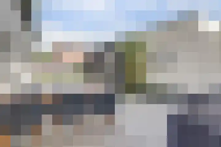 Reeuwijkstraat 17 Ammerzoden thumbnail 23