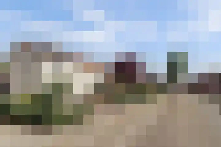 Reeuwijkstraat 17 Ammerzoden thumbnail 25