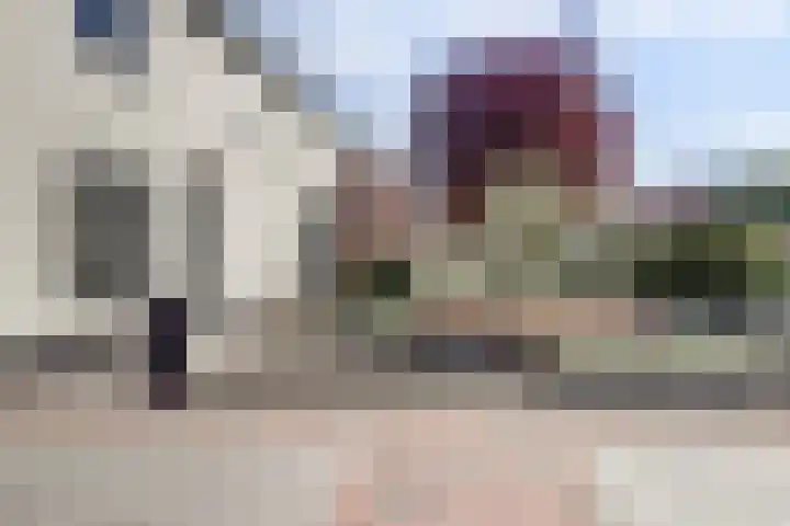 Reeuwijkstraat 17 Ammerzoden thumbnail 27