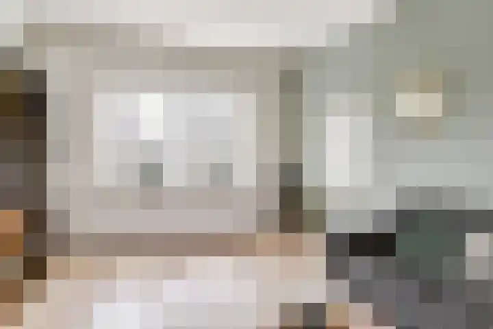 Reeuwijkstraat 17 Ammerzoden thumbnail 4
