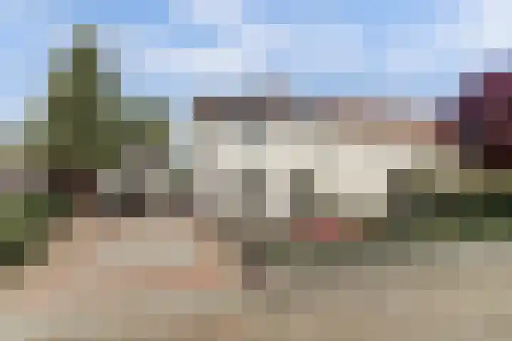 Reeuwijkstraat 17 Ammerzoden thumbnail 42