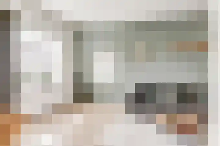 Reeuwijkstraat 17 Ammerzoden thumbnail 5