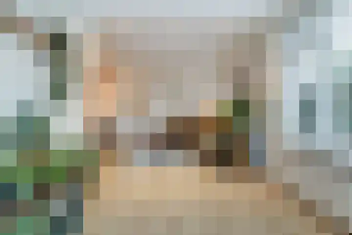 Reeuwijkstraat 2 Ammerzoden thumbnail 10