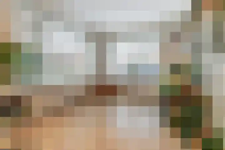 Reeuwijkstraat 2 Ammerzoden thumbnail 11
