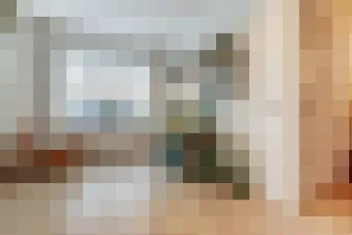 Reeuwijkstraat 2 Ammerzoden thumbnail 12