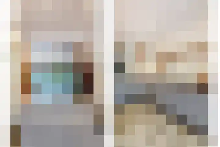 Reeuwijkstraat 2 Ammerzoden thumbnail 15