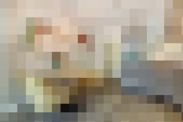 Reeuwijkstraat 2 Ammerzoden thumbnail 17