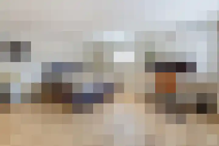 Reeuwijkstraat 2 Ammerzoden thumbnail 23