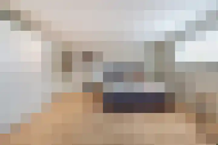 Reeuwijkstraat 2 Ammerzoden thumbnail 24