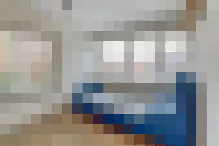 Reeuwijkstraat 2 Ammerzoden thumbnail 26