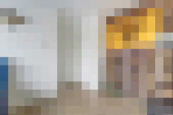 Reeuwijkstraat 2 Ammerzoden thumbnail 27