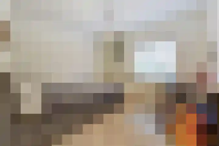 Reeuwijkstraat 2 Ammerzoden thumbnail 28