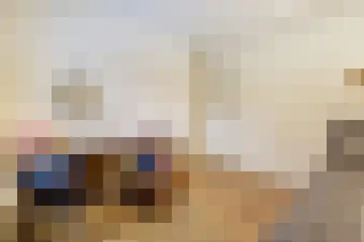 Reeuwijkstraat 2 Ammerzoden thumbnail 29