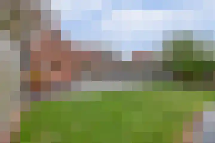 Reeuwijkstraat 2 Ammerzoden thumbnail 33