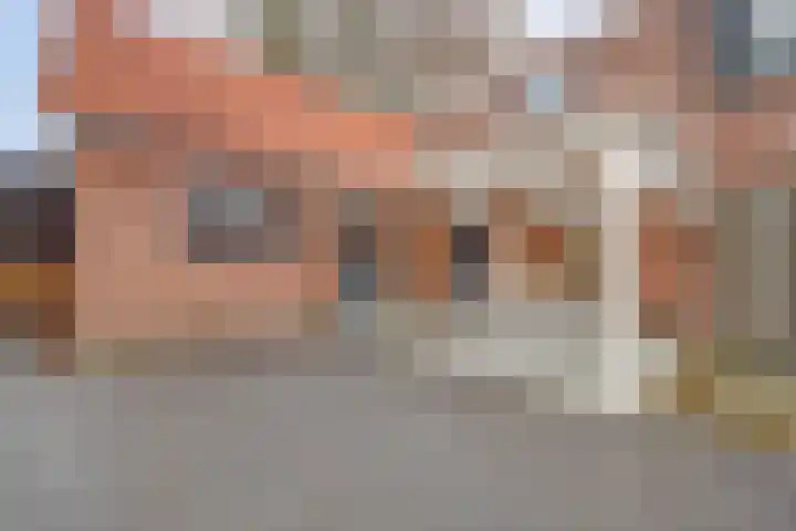 Reeuwijkstraat 2 Ammerzoden thumbnail 34