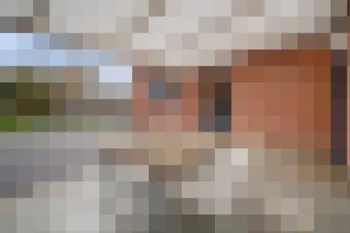 Reeuwijkstraat 2 Ammerzoden thumbnail 35
