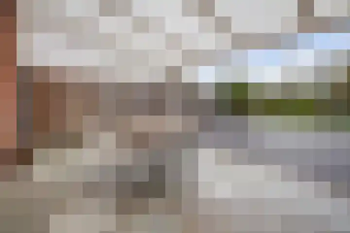 Reeuwijkstraat 2 Ammerzoden thumbnail 36