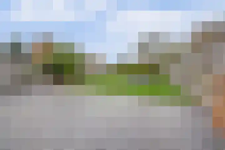 Reeuwijkstraat 2 Ammerzoden thumbnail 40
