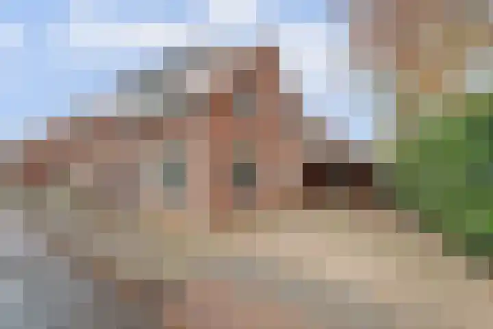 Reeuwijkstraat 2 Ammerzoden thumbnail 43